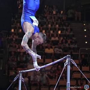 ita bartolini nicola ph simone ferraro sfa05784 copia